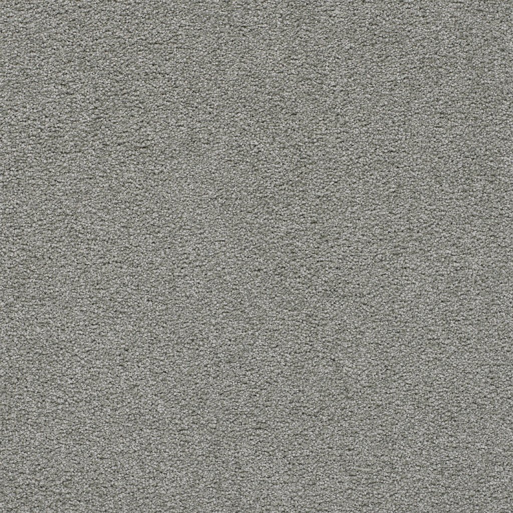 Dreamweaver SPECTRUM III - Kiwi Cove 4662