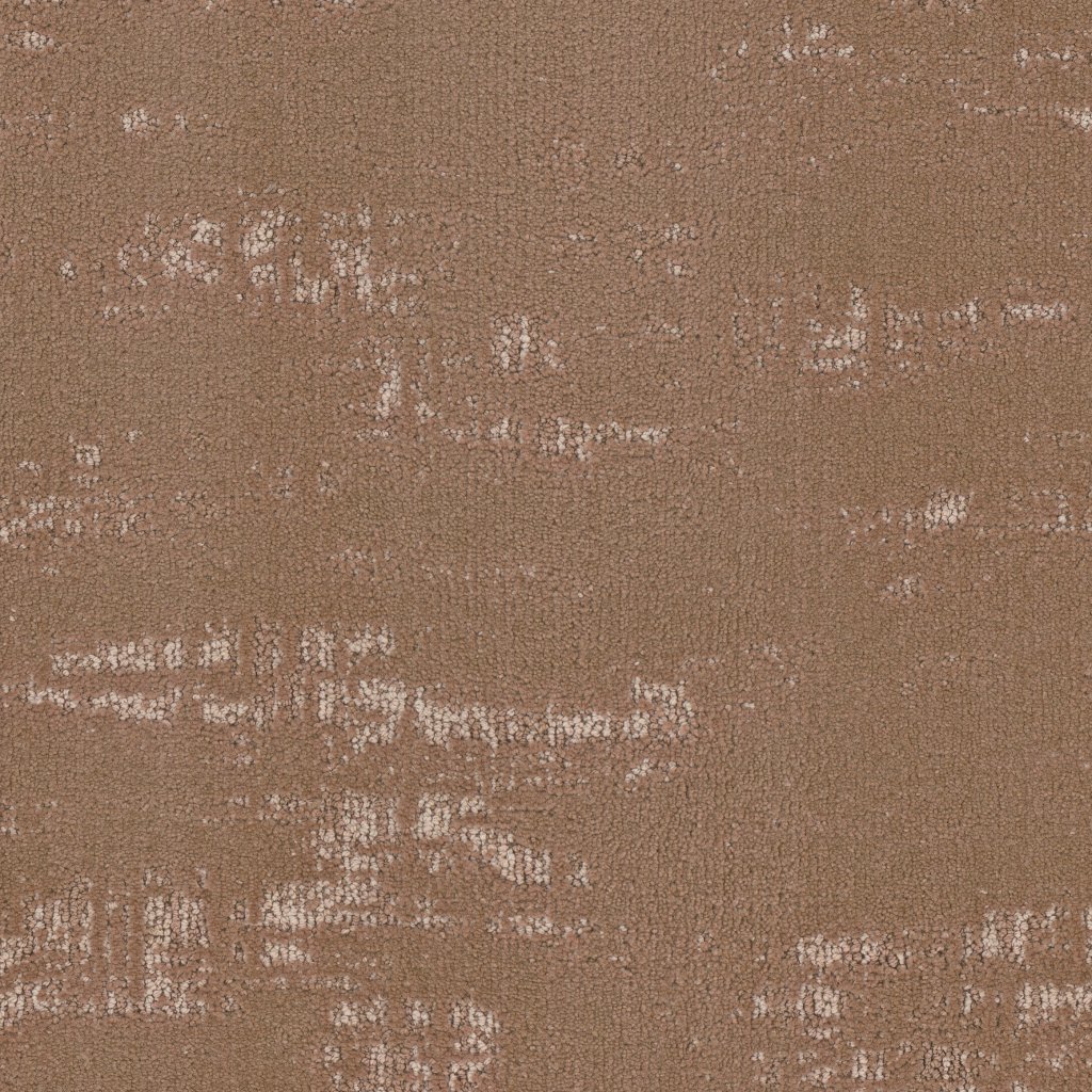Masland Wyndemere - Fired Clay