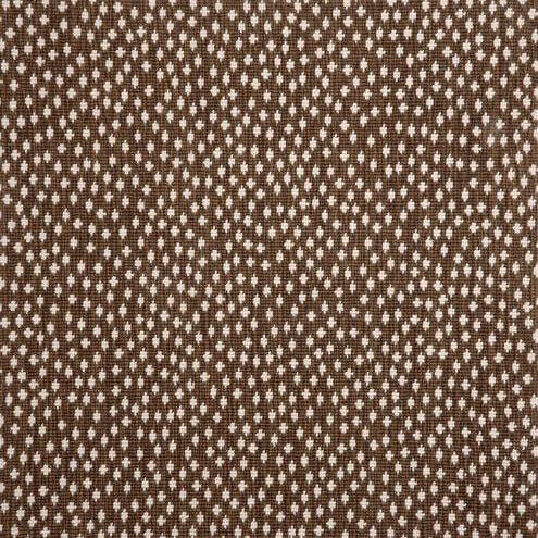 Stanton MADDOX CHEETAH REMIX - JAVA