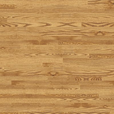 Hartco Sahara 2 1/4 in - 2.25"