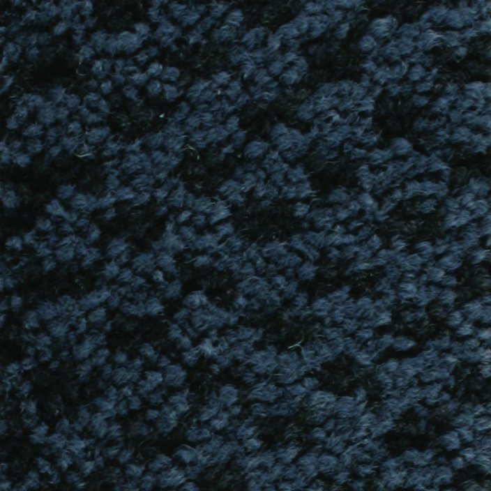 Masland Seurat - Pewter