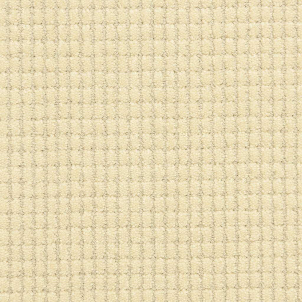 Masland Bungalow - Beach Blanket