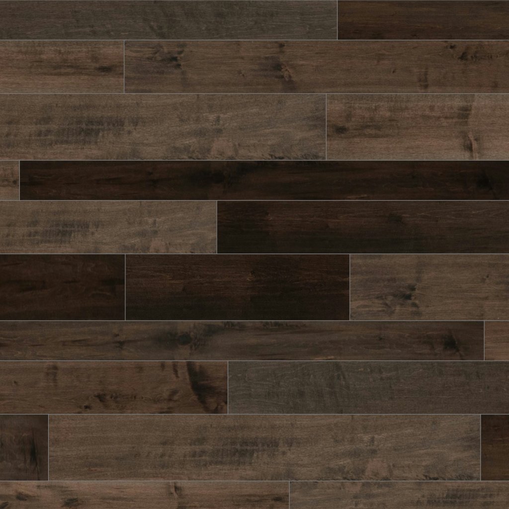 Johnson Hardwood Tuscan - Verona