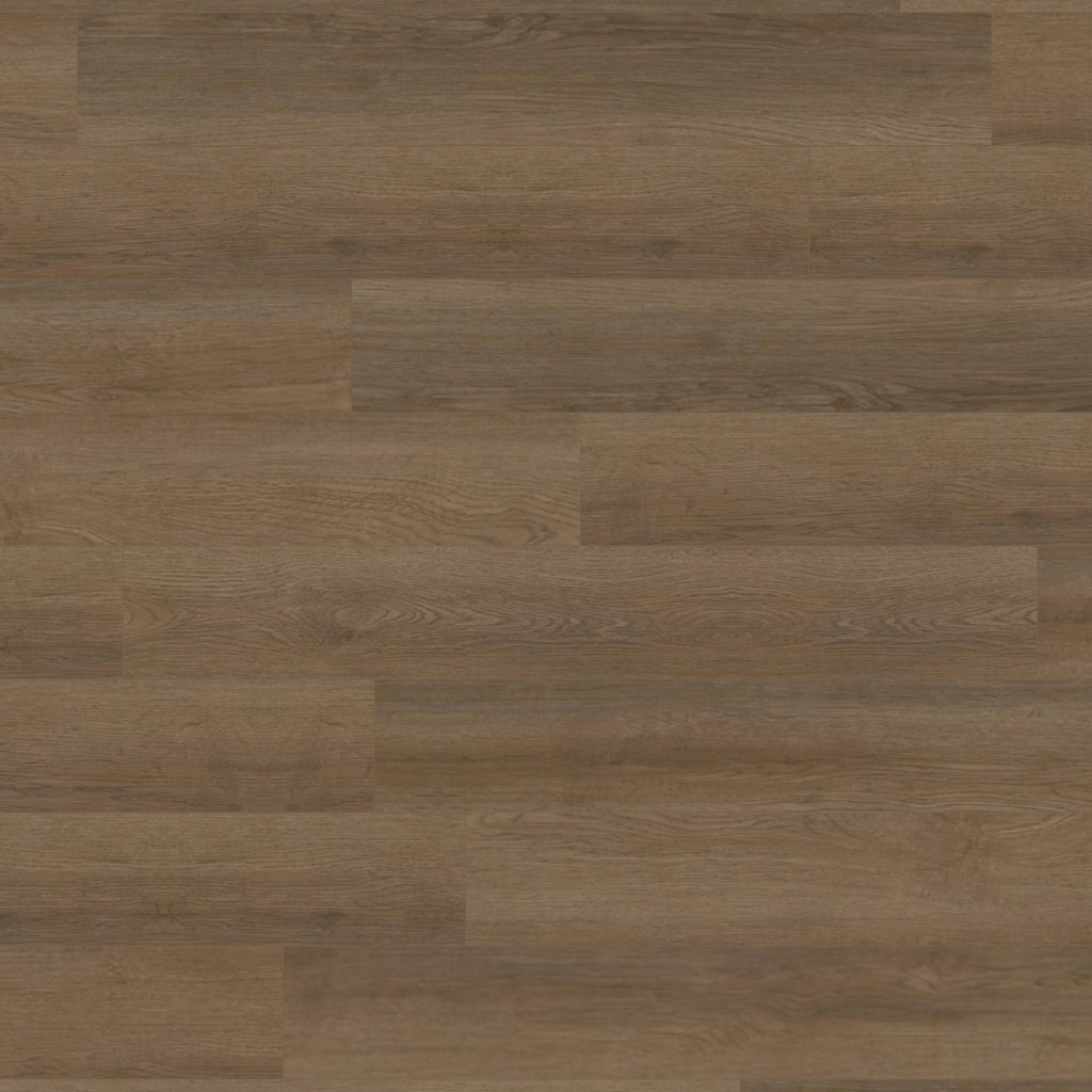 Shaw Floors Infinite 8 - Raw Sienna
