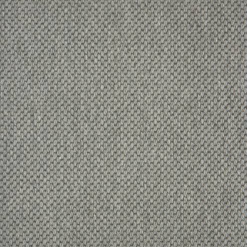 Stanton HUNTINGTON II - PEWTER