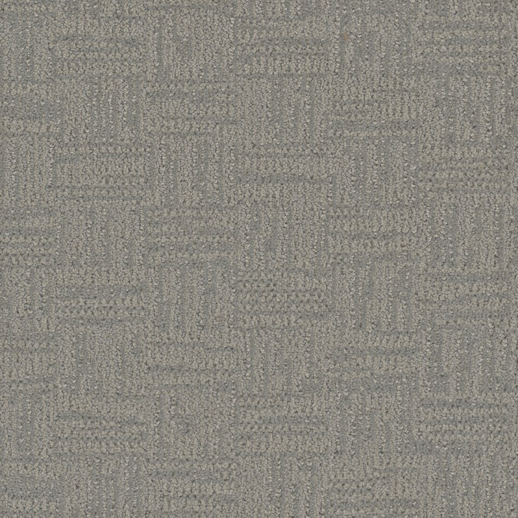 Dreamweaver MYSTIQUE - Eventide 5035