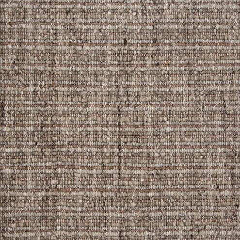 Stanton CORDUROY - ADOBE