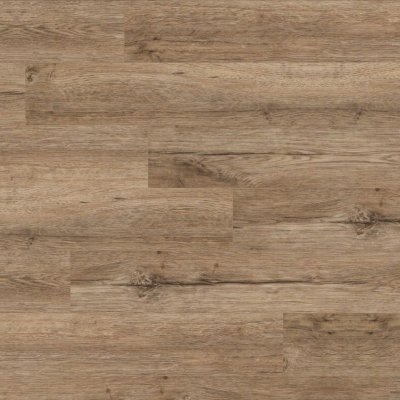 Qualis Ceramica Hydrofix Oak St. Gallen - 9"x60"