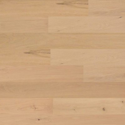 Opus Hardwood Anadia 7½” luxury width - 7½” x 6⅓'
