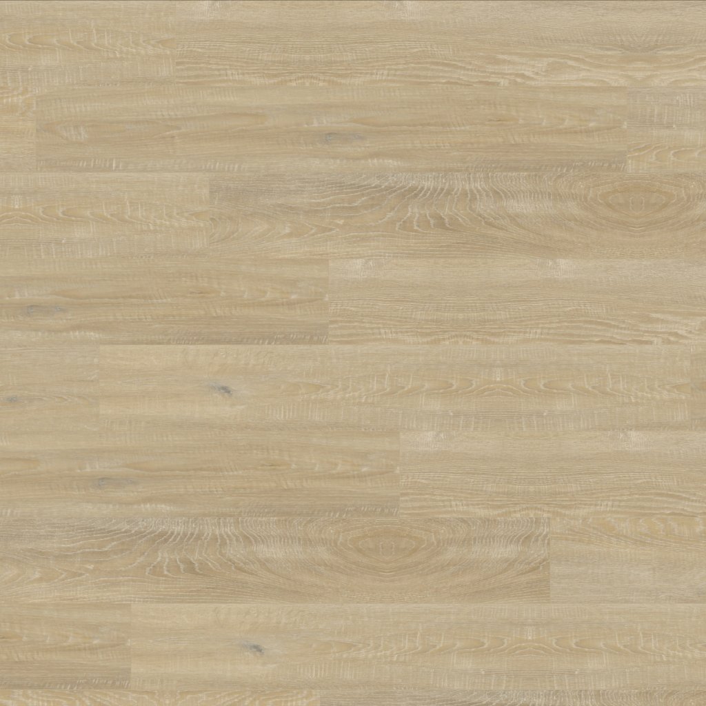 Karndean Designflooring DAMASK OAK AKP-RL35 - BROWN