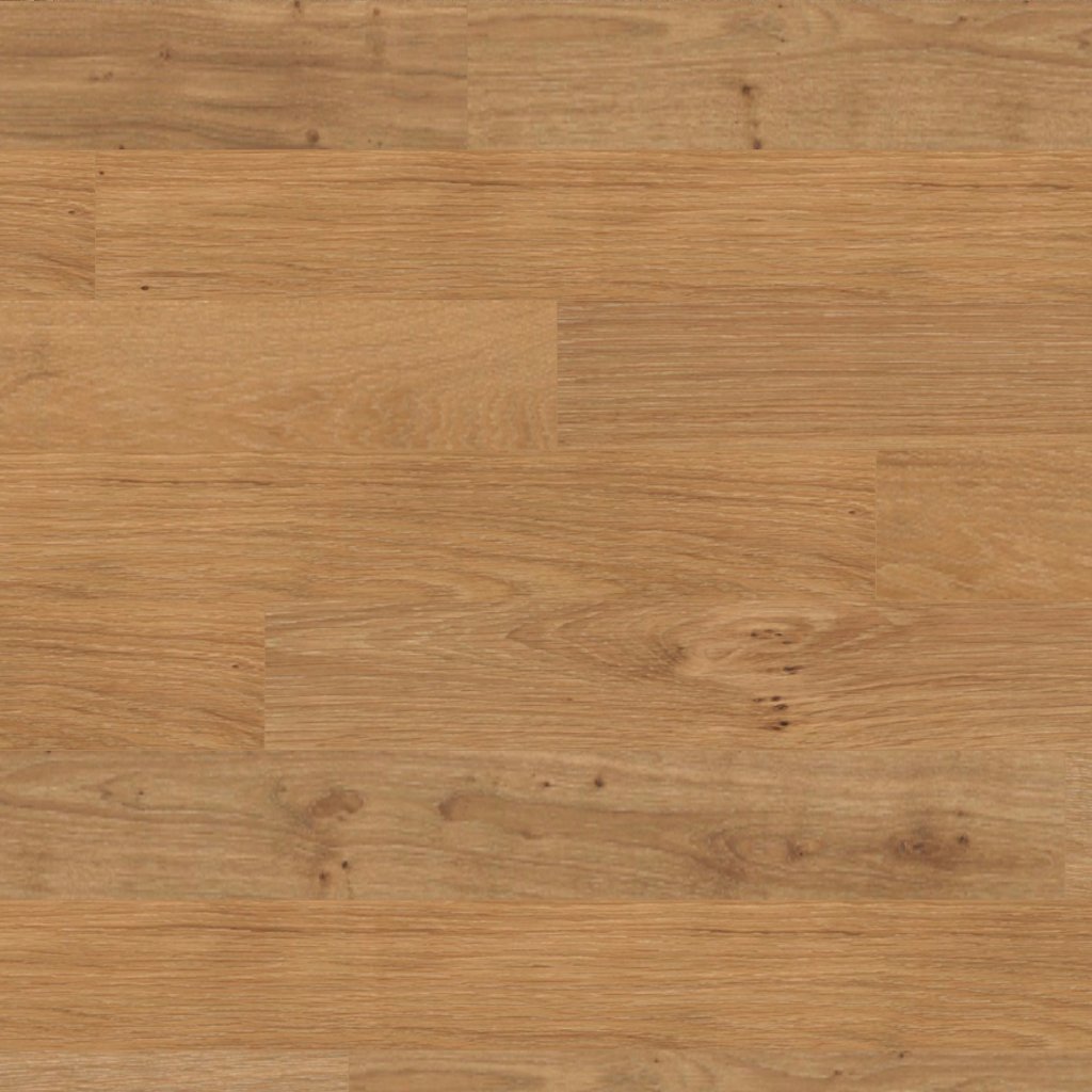 CALI Twilight Tannin Hardwood Cellar Flooring
