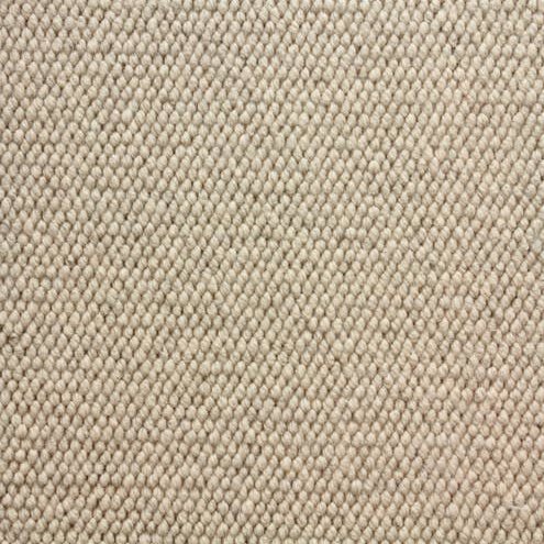 Stanton ALTA - FLAX
