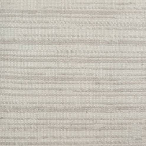 Stanton CALDWELL - LINEN