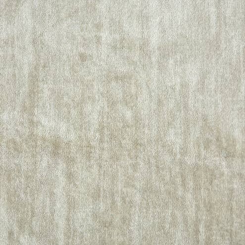 Stanton STARRY TWILIGHT - ANTIQUE