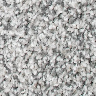 Karastan Magnetic Allure - Faint Maple