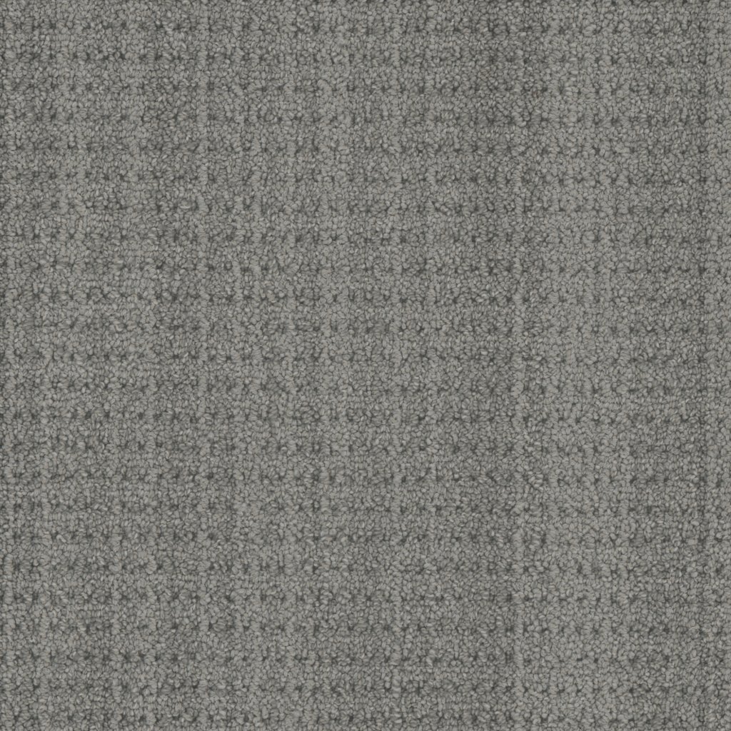 Dreamweaver CHELSEA - Telescope 3900