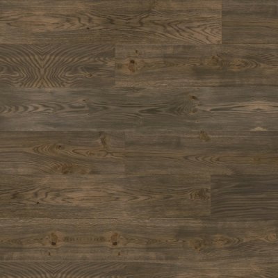 Robbins Botanical Brown 9 in - 9"