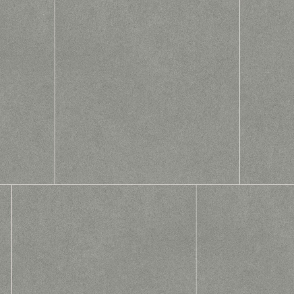 Qualis Ceramica SERENA 36X36 DUSK