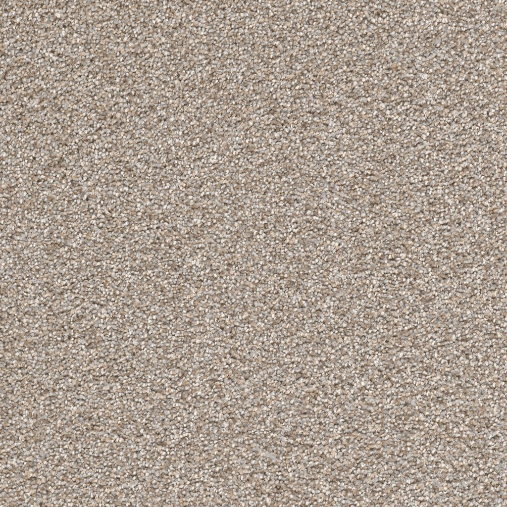 Dreamweaver CAPE COD - Iron Frost 815