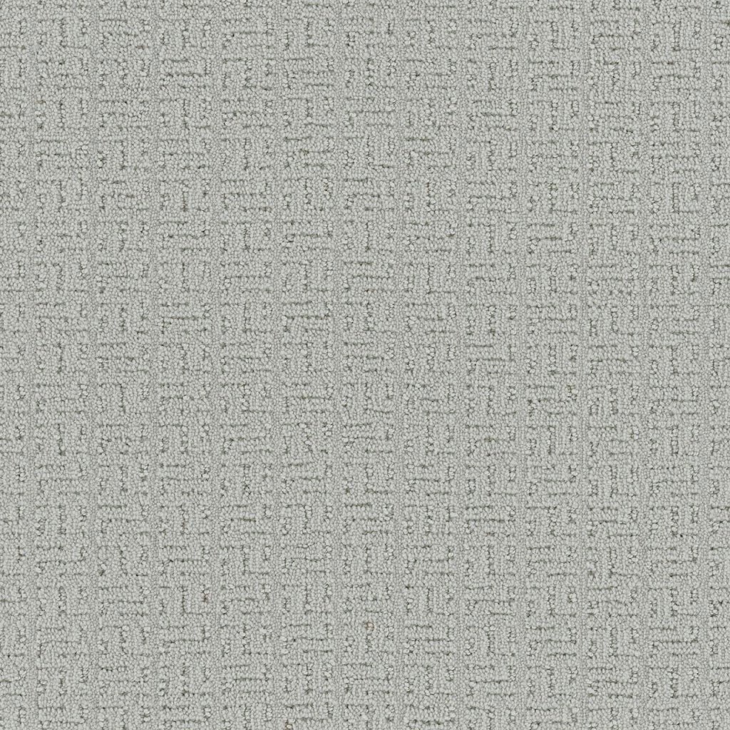 Dreamweaver SEAFALL - Snowbird 944