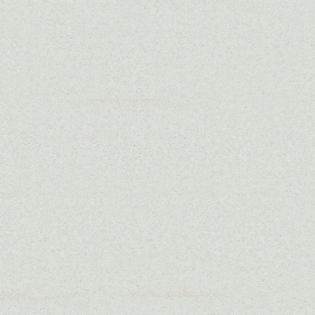 Eastern Flooring Products Heavyweight - Tile - Topsail