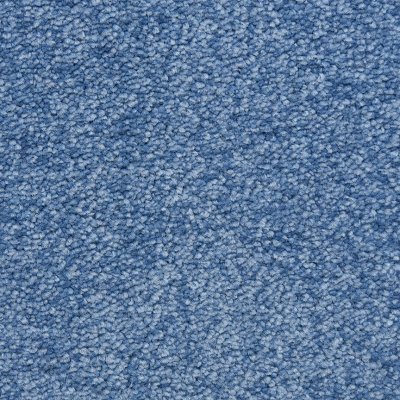 Masland Montrose - Polo - 12'