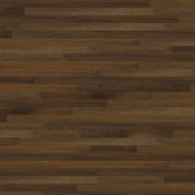 Bruce Flooring Cappuccino 2 1/4 in - 2 1/4 in x 8 1/4 in-84 in