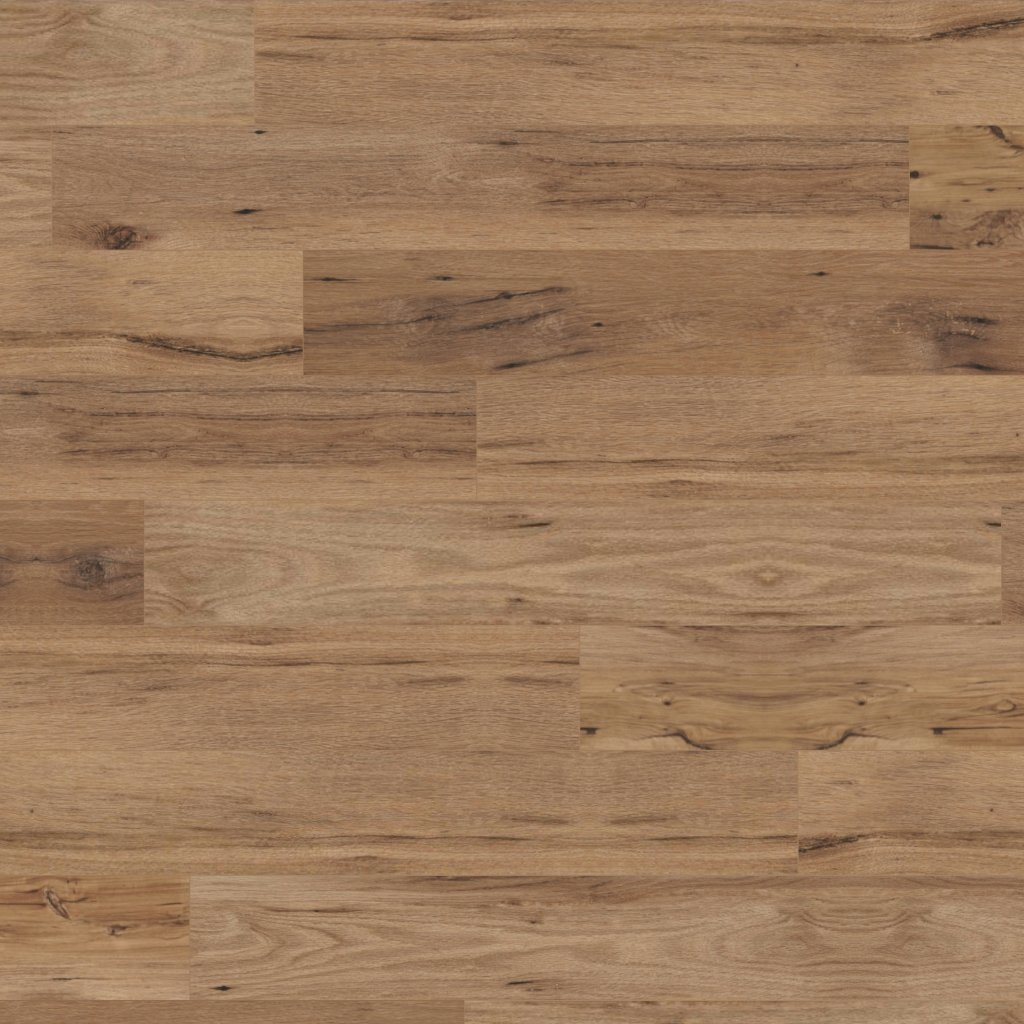 Karndean Designflooring CHARLESTON PVP120 - BROWN