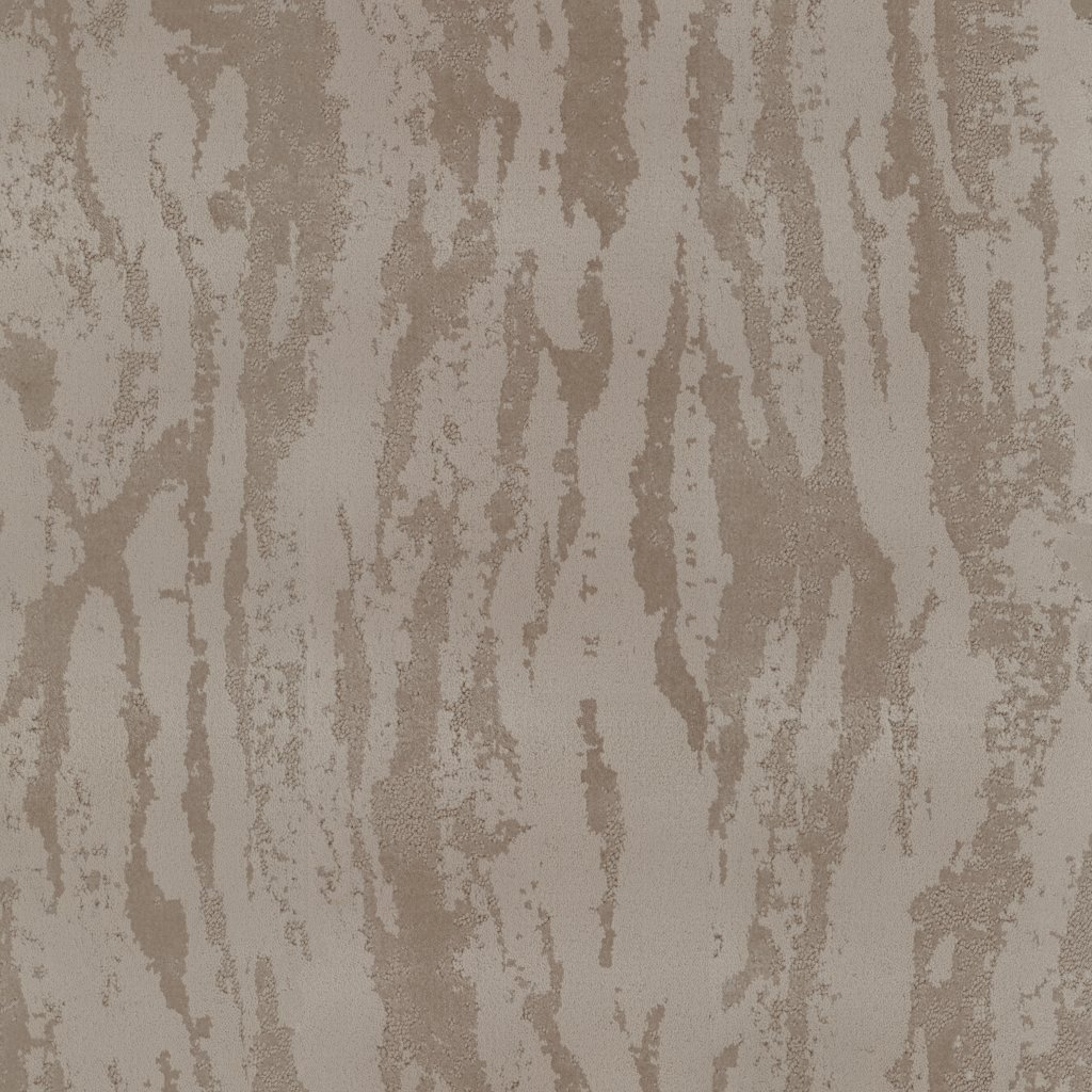Masland Lynx - Camouflage