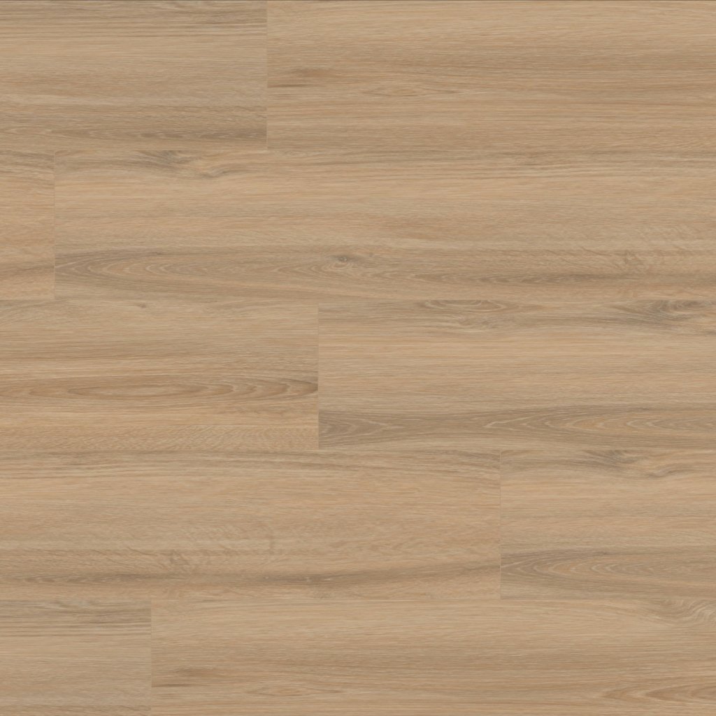 TRUCOR® Prime XL 12 - Moncton Oak