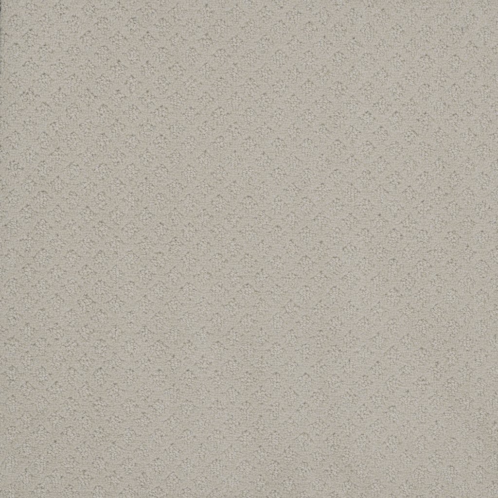 Dreamweaver CAPRI - Cloud Nine 6809