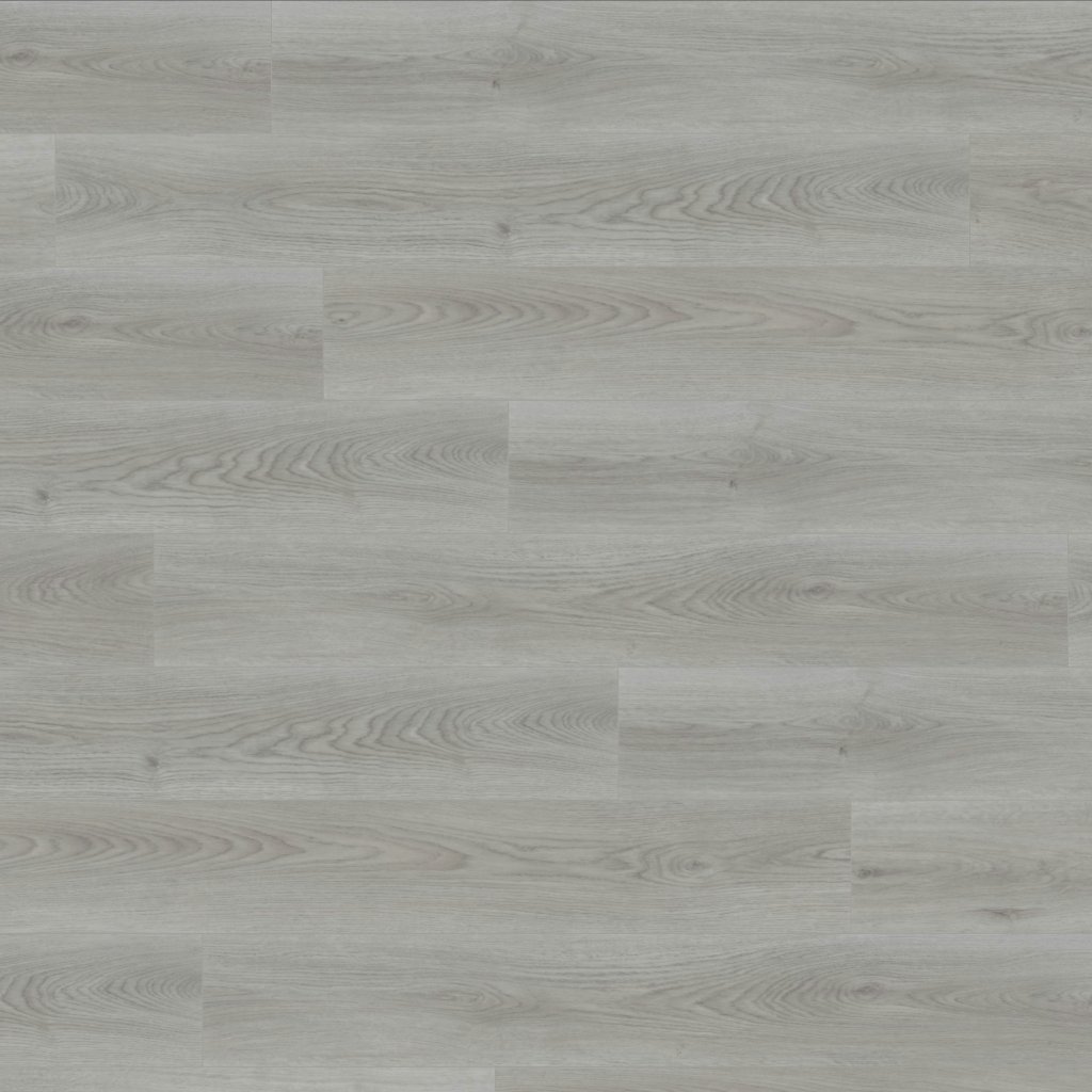Eastern Flooring Products RockLock Plus - II - Imperial