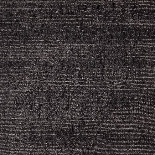Stanton AROSA - COAL