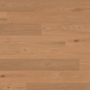 Refined Ash Varietals Hardwood Flooring -