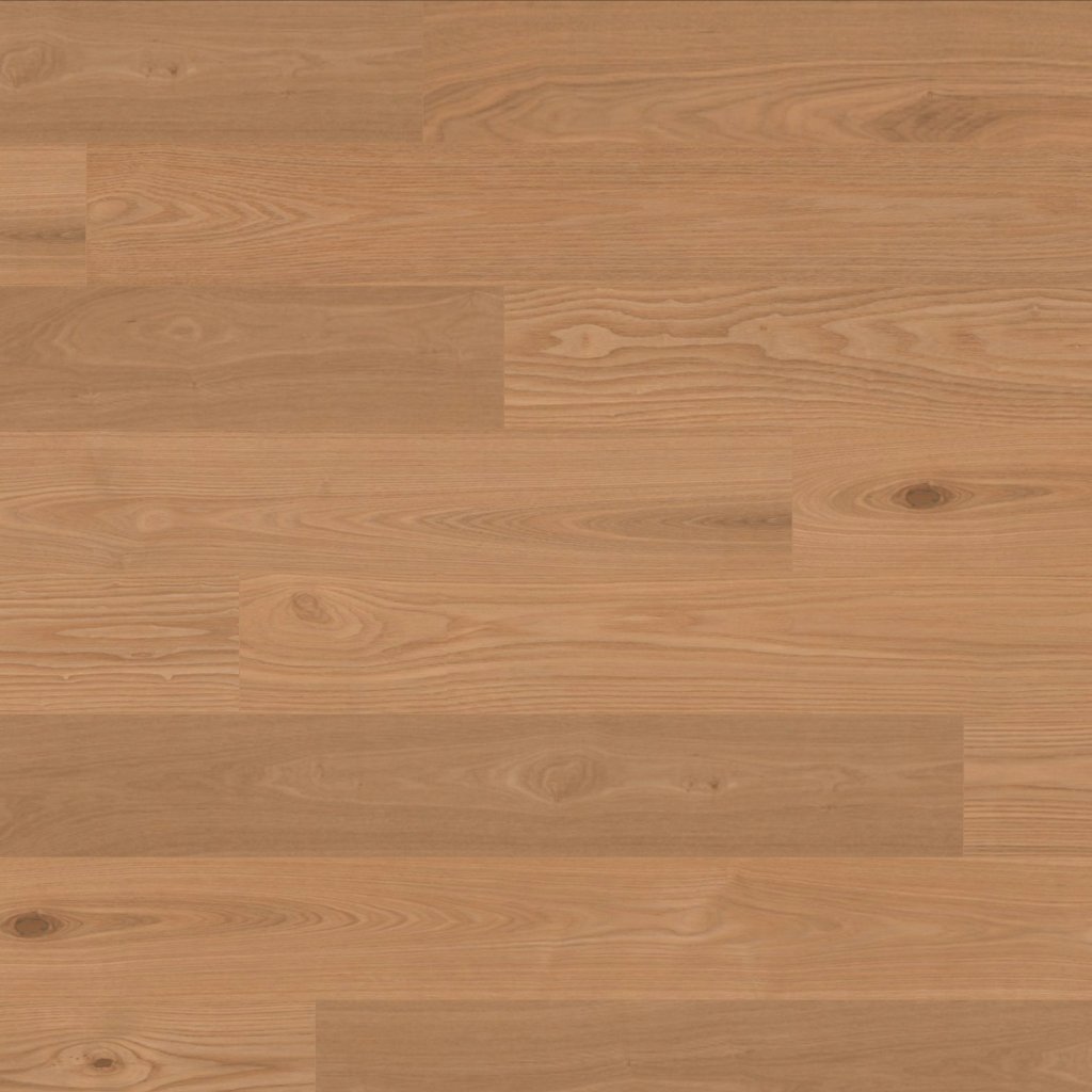 CALI Refined Ash Varietals Hardwood Flooring