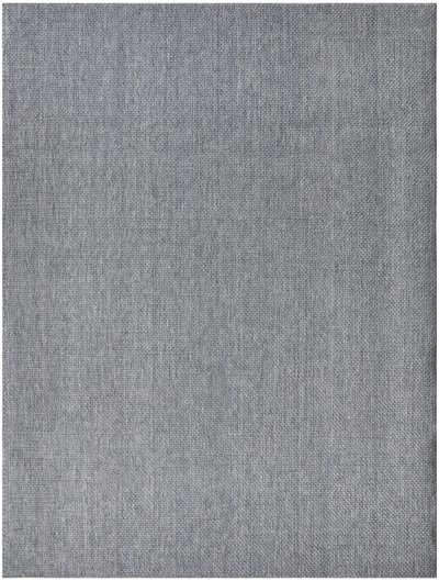 Nourison Home Nourison Tulum TLM03 8' x 10' Denim Outdoor Rug - 9' x 12'