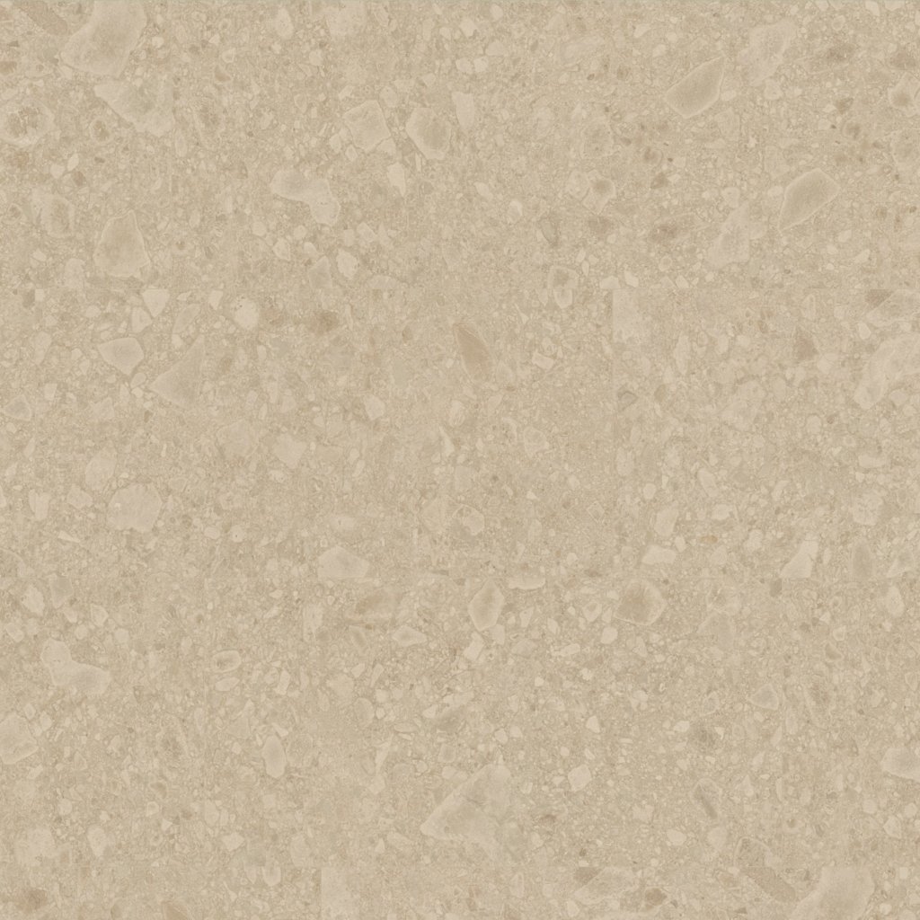 Karndean Designflooring SABBIA CEPPO LM44 - BROWN