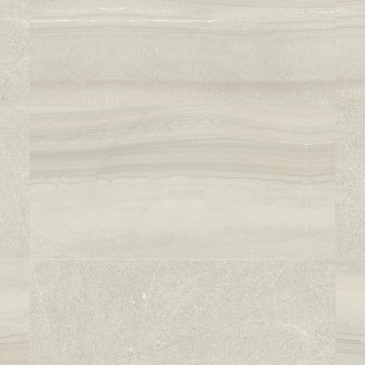 Qualis Ceramica Rhythm Country Taupe 24X48F - Grid