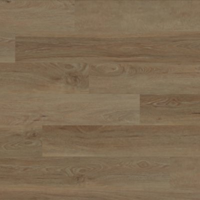 International Flooring Summit/Vista Walnut - 228 x 1830 mm