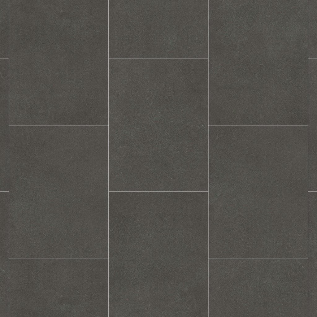 Karndean Designflooring BLACK SANDS RKT3006-G - BLACK
