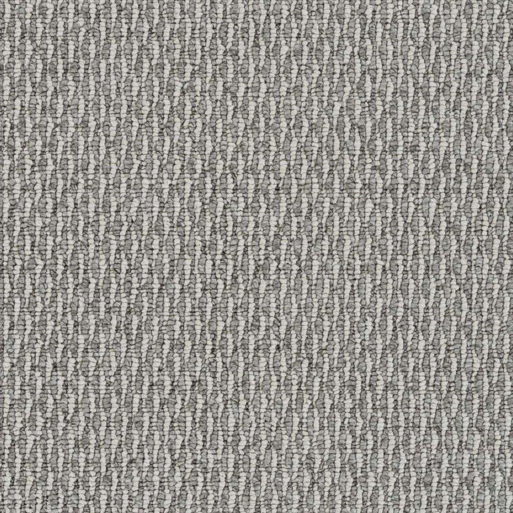 Dreamweaver NIMBUS - Gypson 2186