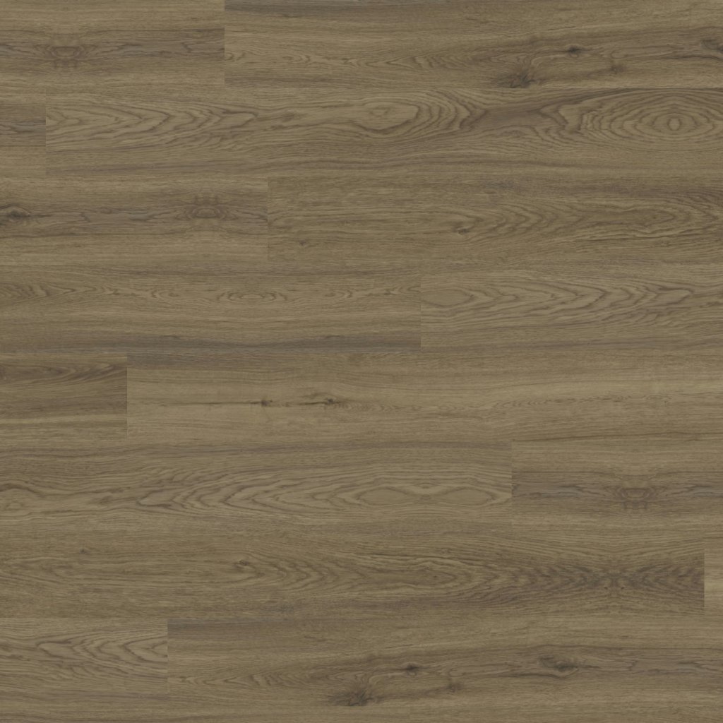 Eastern Flooring Products RigidLock Premium - Plank - Sevier