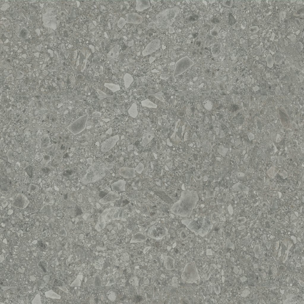 Karndean Designflooring NATURALE CEPPO AKT-LM45 - GRAY