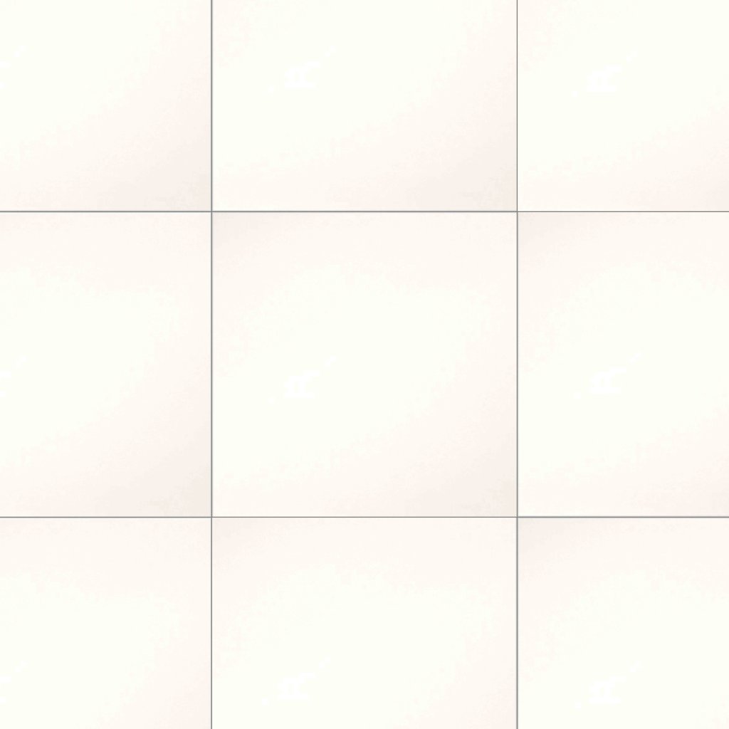 Emser Tile TIMES SQUARE PL - White