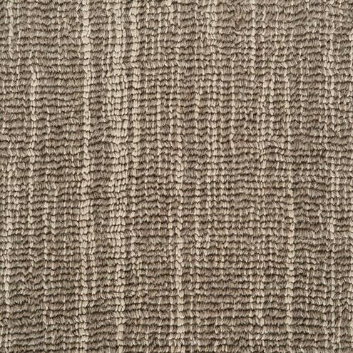 Stanton DAPHNE - PEWTER