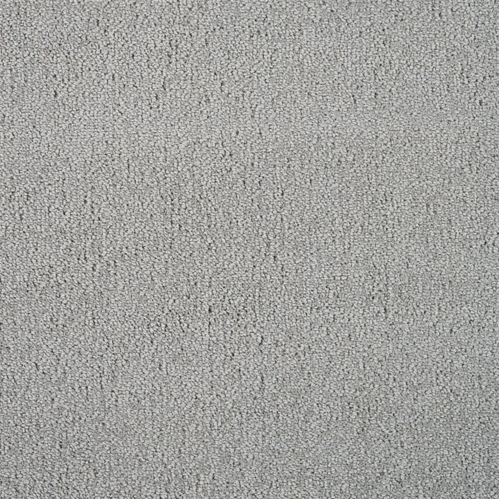 Nourison MAJESTY 2 MAJS2 FEATHER