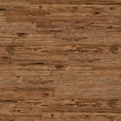 CALI Mocha Eucalyptus Flooring - 5-1/8" x 48"