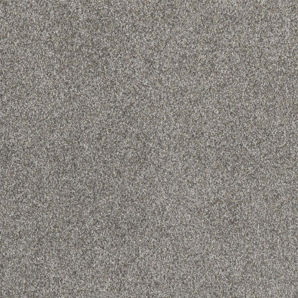 Dreamweaver AFFINITY IV - Moxie 4873