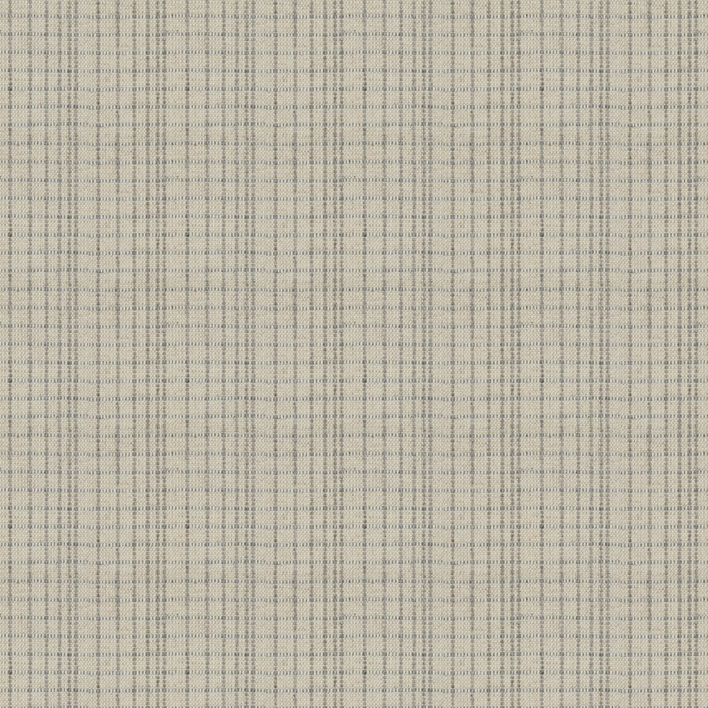 Nourison ISLAND GRAND ISLGR COASTAL MIST