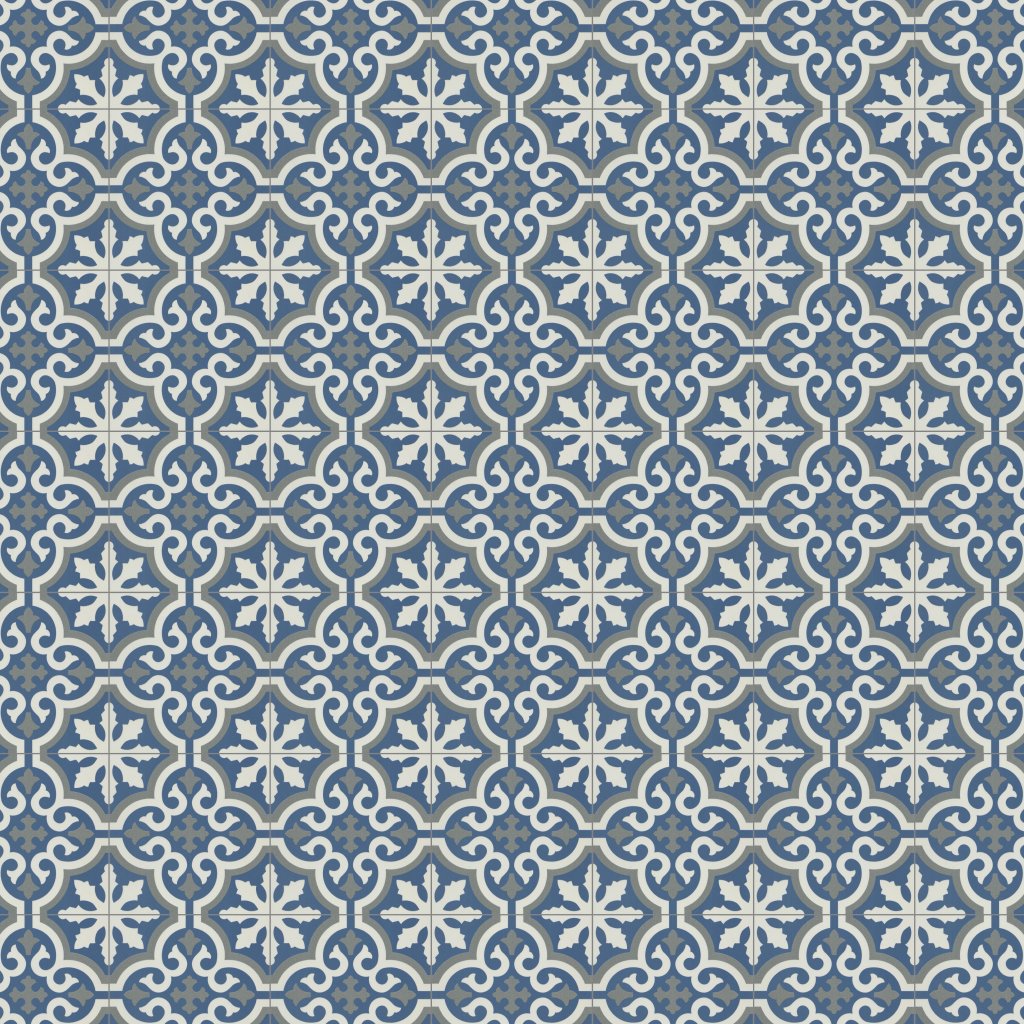 Emser Tile DESIGN -POR - Outline